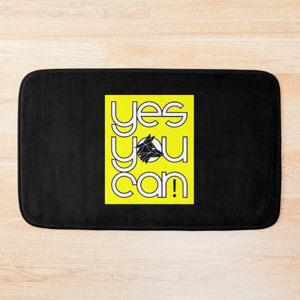 Item preview, Yes you can designed and sold by the Zarock Shop.