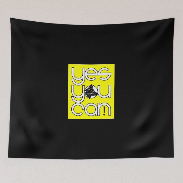 Item preview, Yes you can designed and sold by the Zarock Shop.