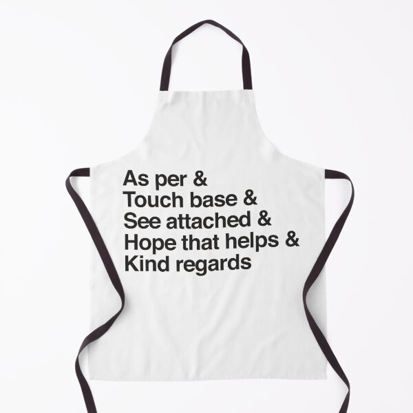 Item preview, The Office Email designed and sold by monkeyfracas.