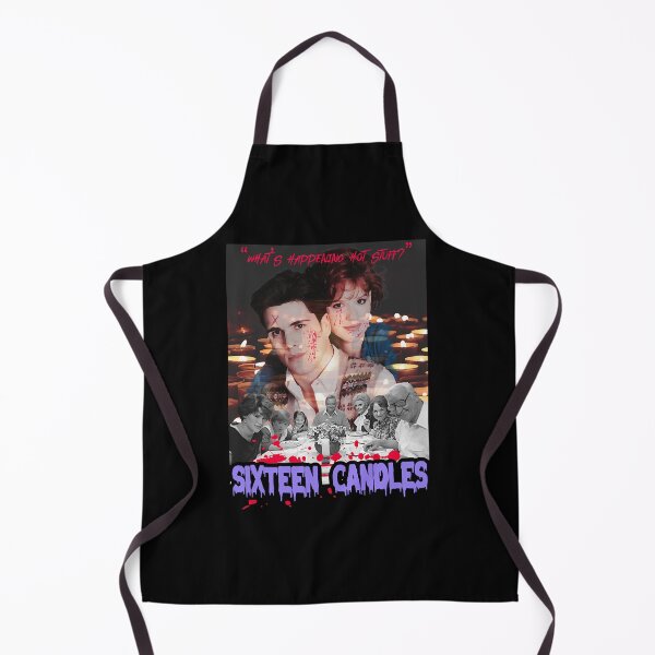 Item preview, Sixteen designed and sold by jaidinfilos.