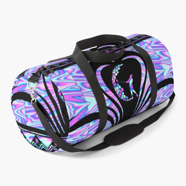 Item preview, Golf Colorful  designed and sold by lehnhattien.