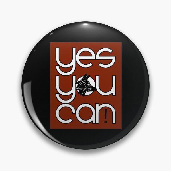 Item preview, Yes you can designed and sold by the Zarock Shop.
