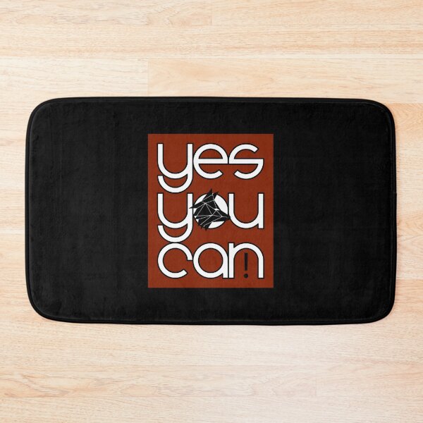 Item preview, Yes you can designed and sold by the Zarock Shop.