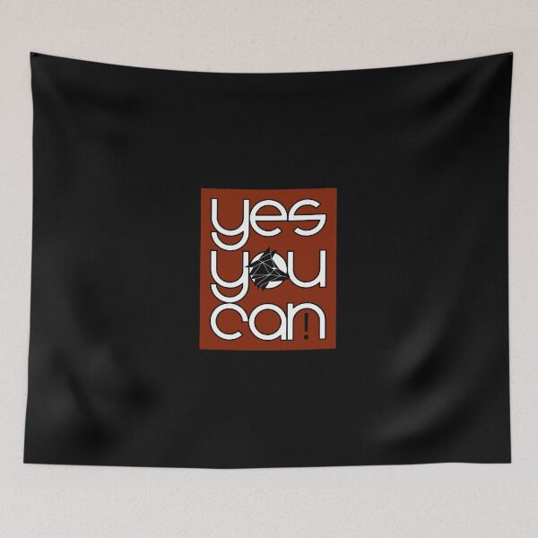 Item preview, Yes you can designed and sold by the Zarock Shop.