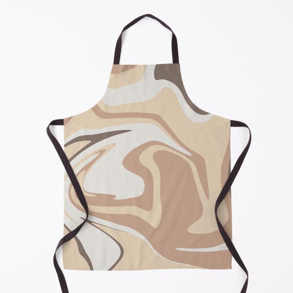 Item preview, Liquid Marmol designed and sold by Jakurin Illustration.