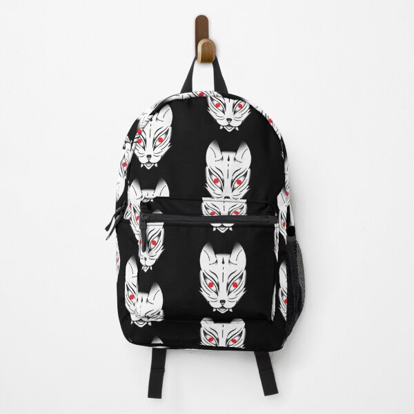 Item preview, Bakeneko Japanese Monster Cat | Japanese Cat Art Style designed and sold by BeeMeCreative.