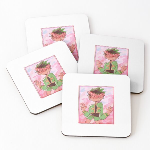 Item preview, flowers designed and sold by justat0p.