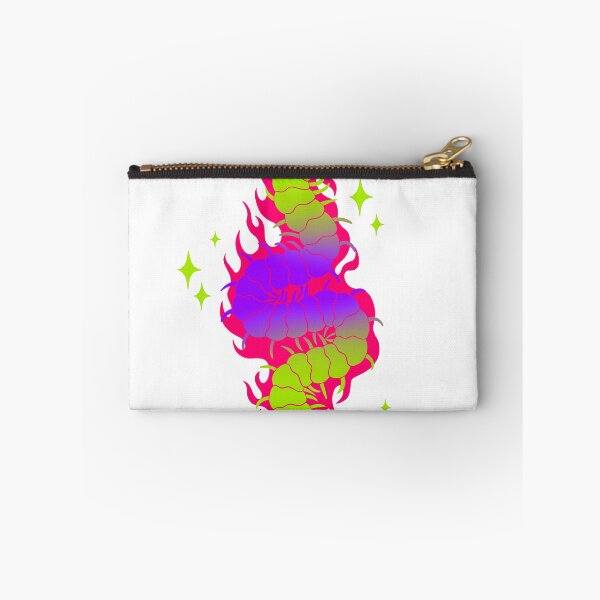 Item preview, Burning Centipede  designed and sold by ghoulshack.