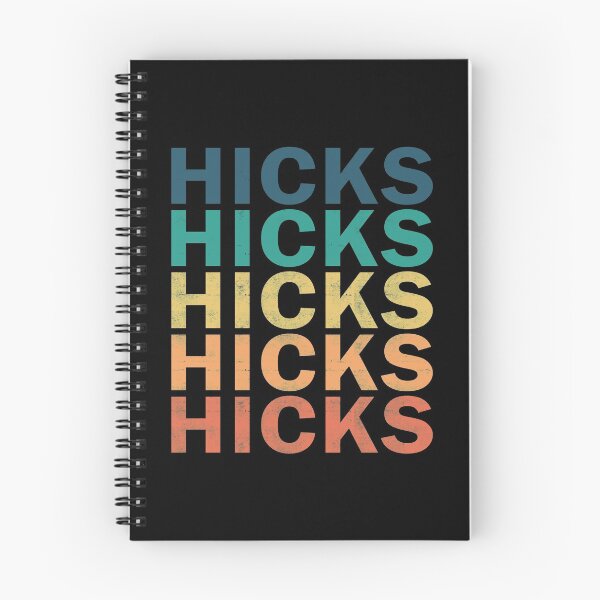 Item preview, HICKS.png designed and sold by lawkeira11.
