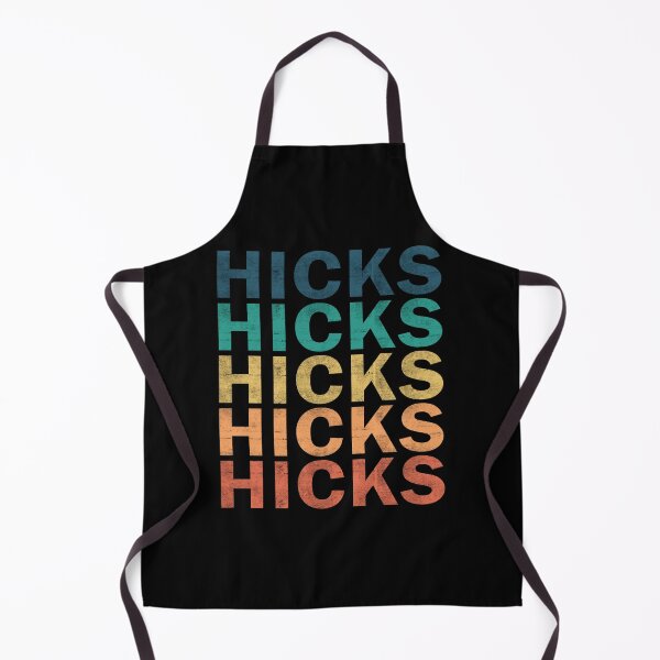Item preview, HICKS.png designed and sold by lawkeira11.