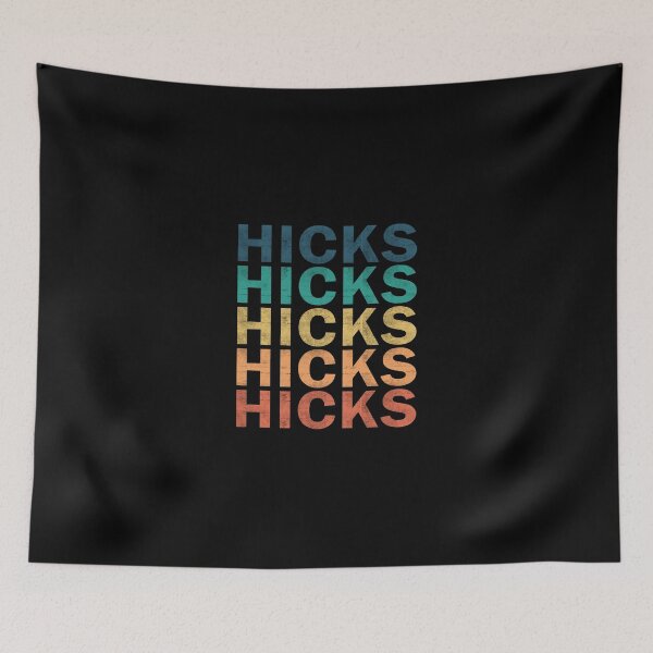 Item preview, HICKS.png designed and sold by lawkeira11.