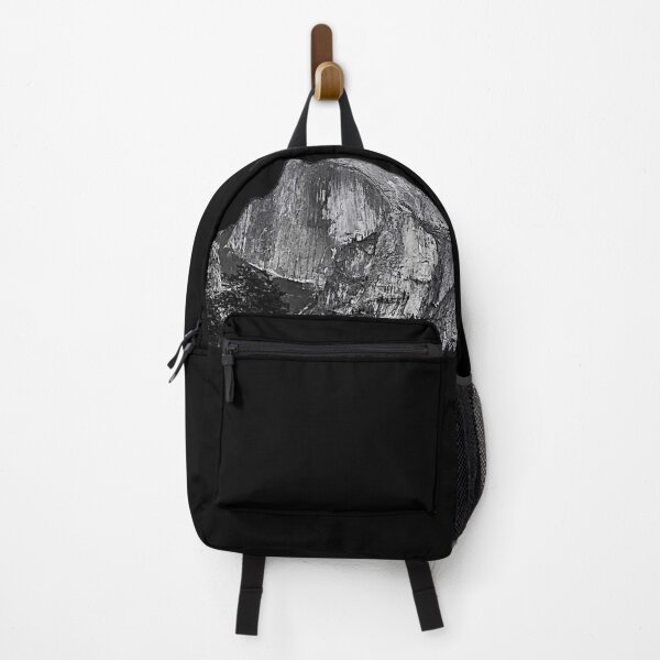Item preview, Half Dome designed and sold by Custom Designs and Apparel.