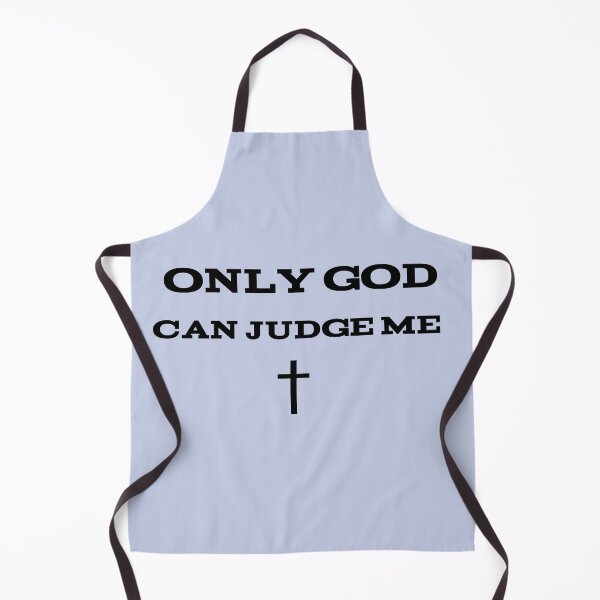 Item preview, Only God designed and sold by Brifuncreations.