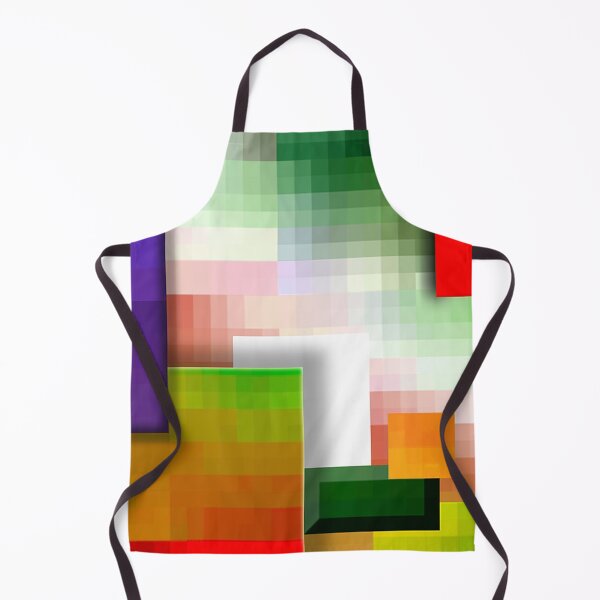 Item preview, BLOCK PARTY designed and sold by Peter Stratton.