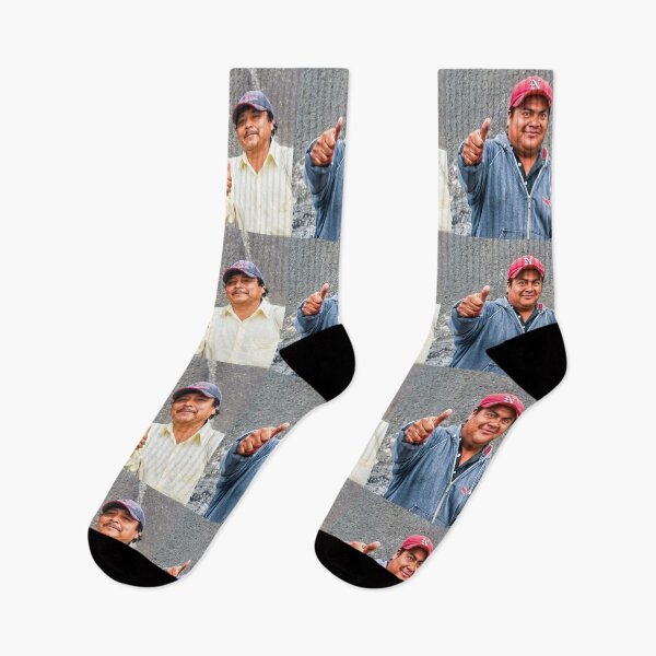 Item preview, rlb 2amigos designed and sold by pcfyi.