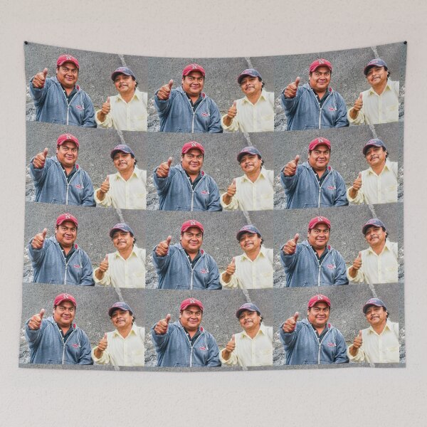 Item preview, rlb 2amigos designed and sold by pcfyi.