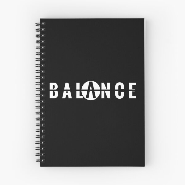 Item preview, Balance designed and sold by BcreativeTT.
