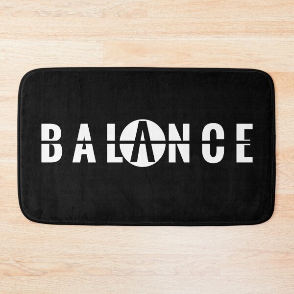 Item preview, Balance designed and sold by BcreativeTT.