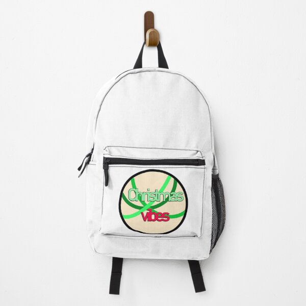 Item preview, Old Christmas Vibes Logo designed and sold by Christmas-Vibes.