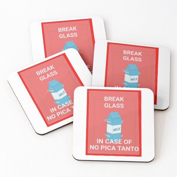 Item preview, NO PICA TANTO (MEXICAN LIE) designed and sold by joaquin-idg.