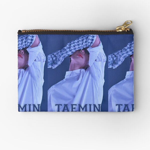 Taschchen Taemin Redbubble