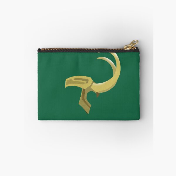 Item preview, Loki Horns designed and sold by BigDipperDezign.
