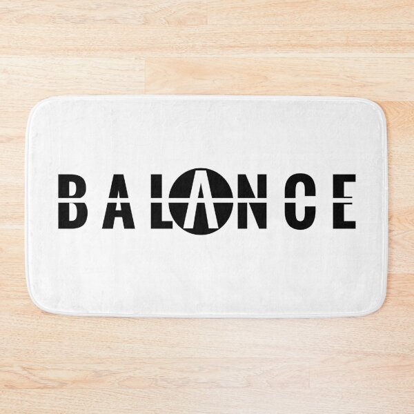 Item preview, Balance designed and sold by BcreativeTT.