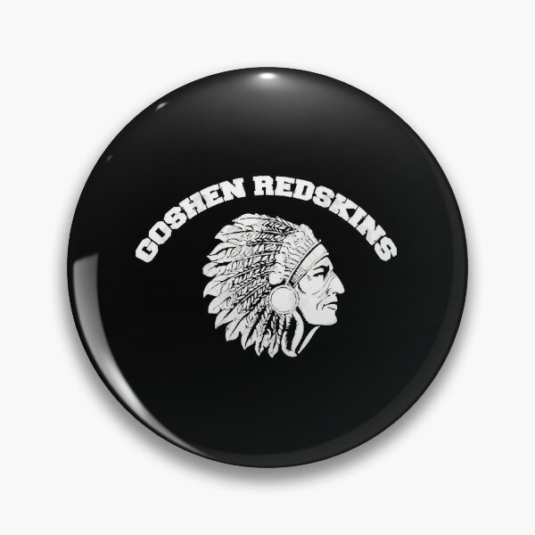 Pin on REDSKINS