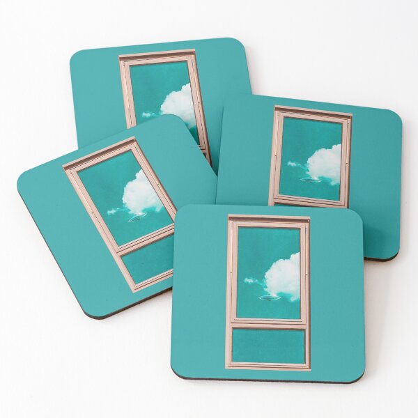 Item preview, Pay more attention to the sky - Digital Collage designed and sold by Marcela Picinin.