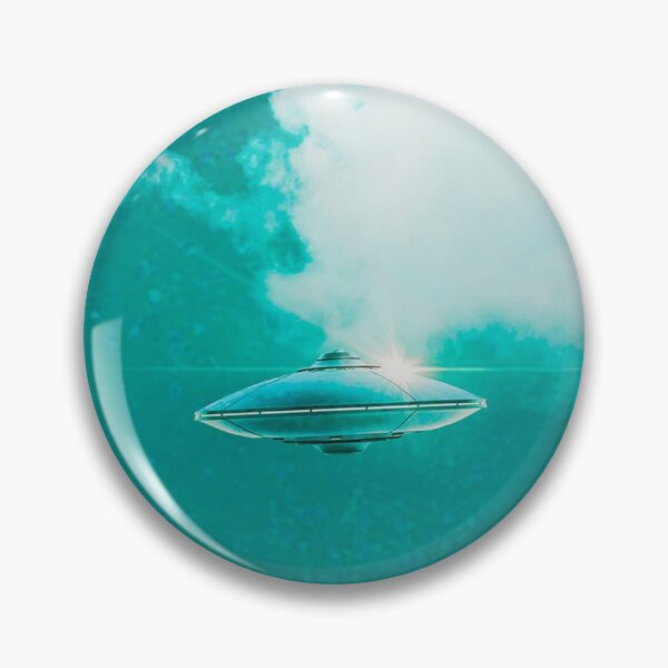 Item preview, Pay more attention to the sky - Digital Collage designed and sold by Marcela Picinin.