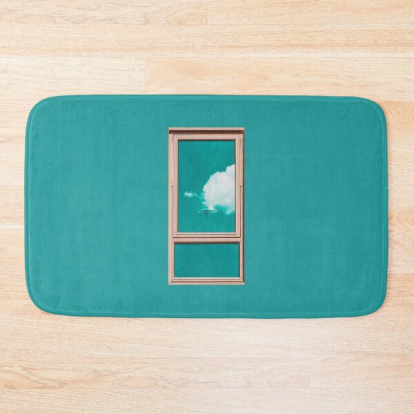 Item preview, Pay more attention to the sky - Digital Collage designed and sold by Marcela Picinin.