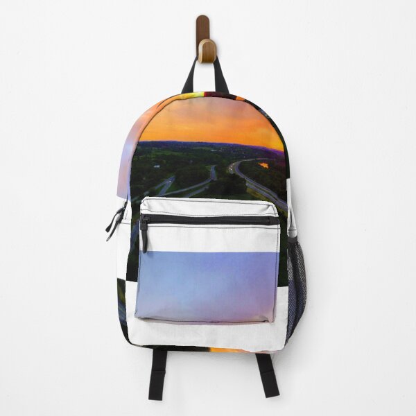 Item preview, Sunset designed and sold by Dennis292d.