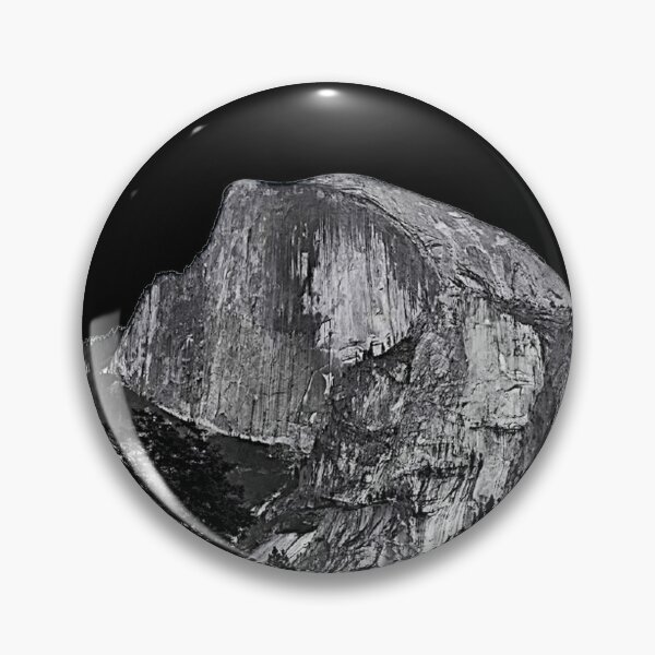 Artikelvorschau, Halbkuppel entworfen und verkauft von Custom Designs and Apparel.