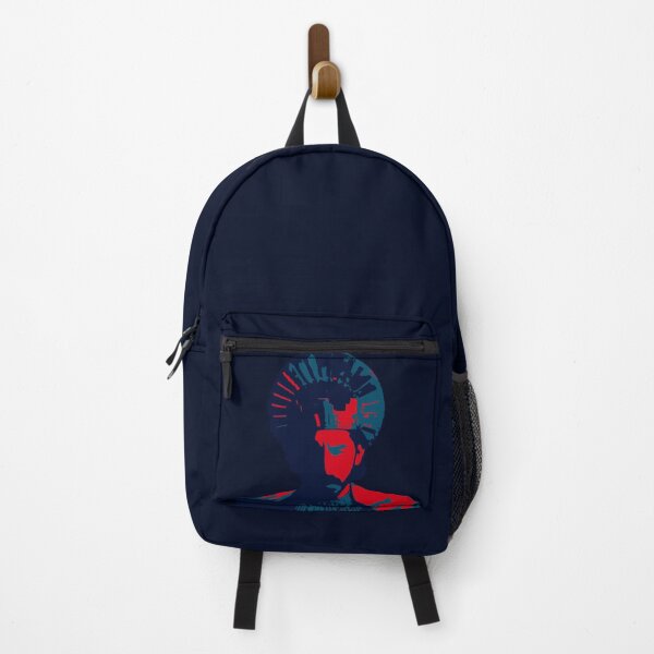 Item preview, The Green Knight - Dev Patel designed and sold by Guerillafashion.