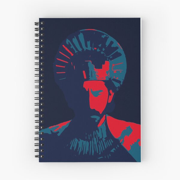 Item preview, The Green Knight - Dev Patel designed and sold by Guerillafashion.