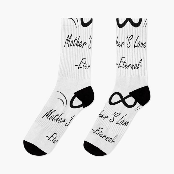 Item preview, El amor de madre es designed and sold by lehnhattien.