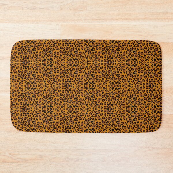 Item preview, Mr Beast Tyger Style Special Edition New Gift Ideas Challenged designed and sold by bestsellermerch.
