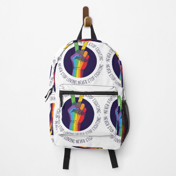 Item preview, love is love lgbt gay pride designed and sold by joshua pierre.