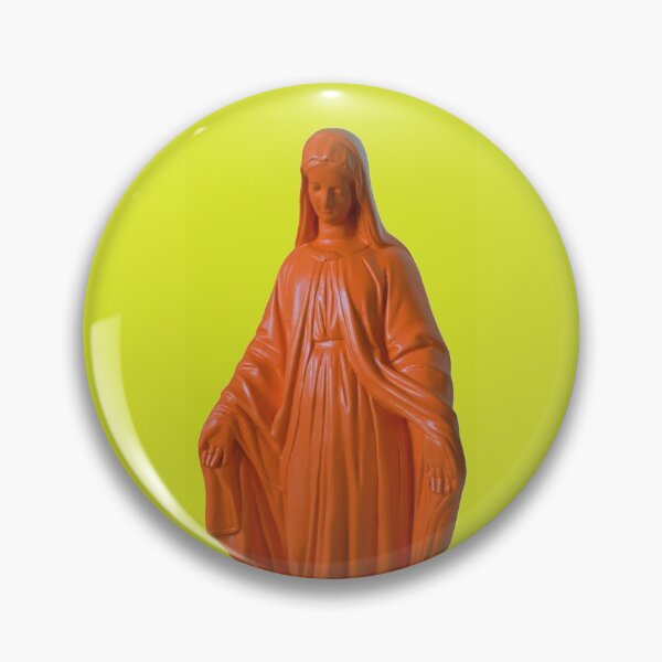 Item preview, Citrus Mary designed and sold by TripodDogShop.
