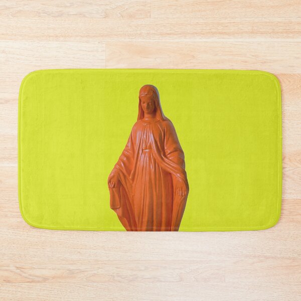 Item preview, Citrus Mary designed and sold by TripodDogShop.