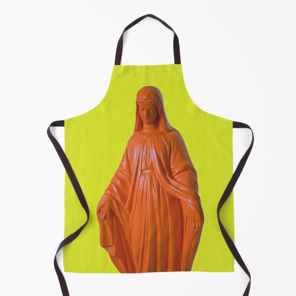 Item preview, Citrus Mary designed and sold by TripodDogShop.