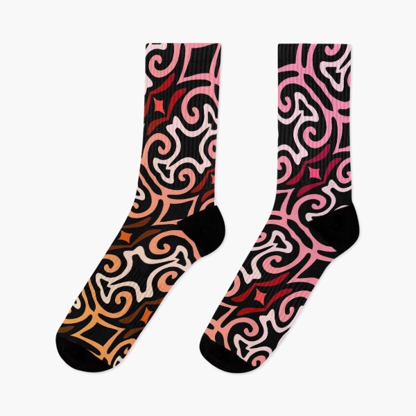 Item preview, Abstract designed and sold by AuraWalker1.
