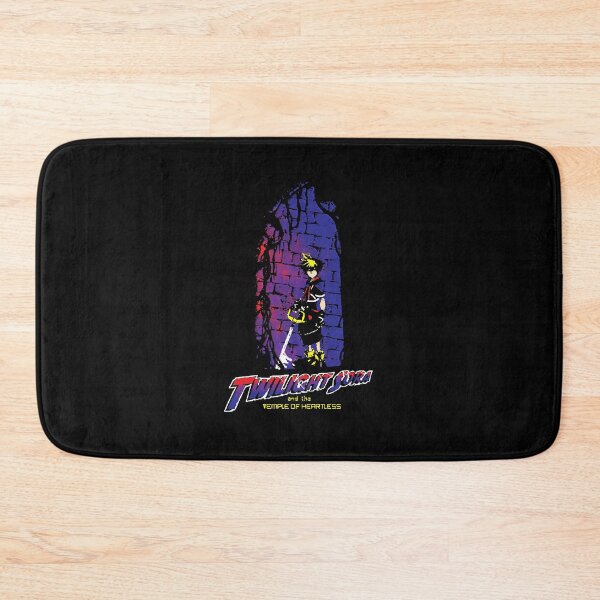 Item preview, Twilight Sora  designed and sold by ivoreegoin.