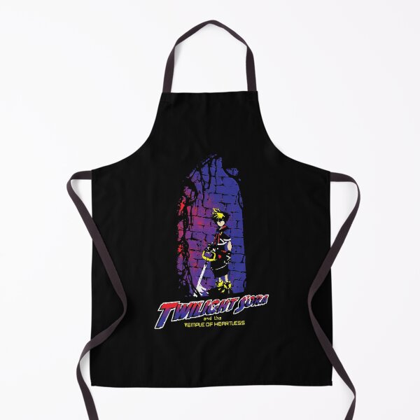 Item preview, Twilight Sora  designed and sold by ivoreegoin.