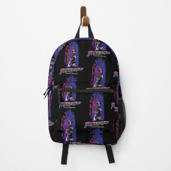 Item preview, Twilight Sora designed and sold by ivoreegoin.