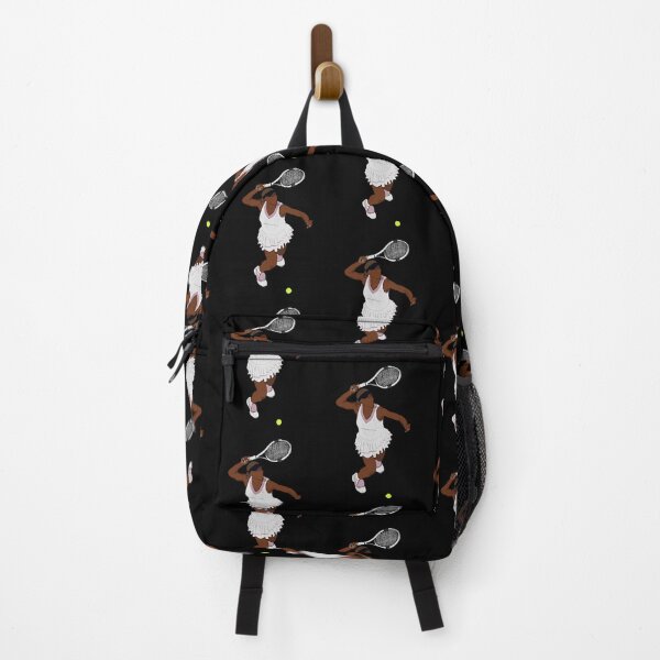 Item preview, Serena Williams Serve  designed and sold by jaidinfilos.
