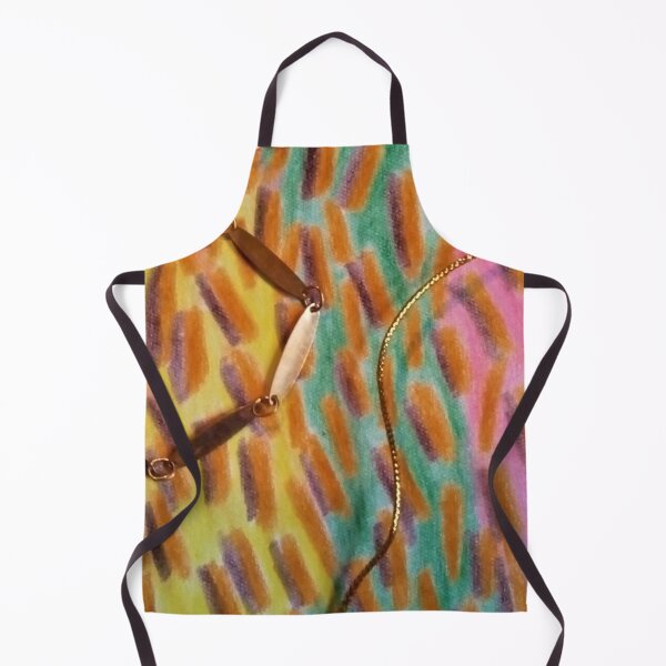 Item preview, FANCY PICTURE designed and sold by 3FFF.