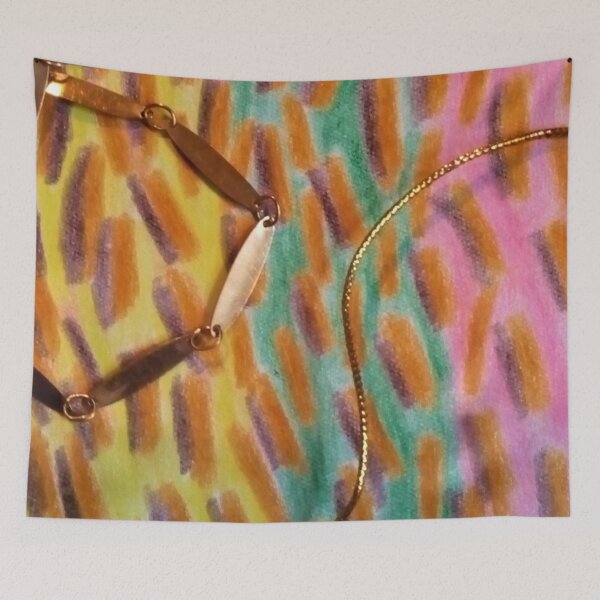 Item preview, FANCY PICTURE  designed and sold by 3FFF.