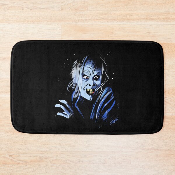 Item preview, The Another Twilight Zone Movie Big eye Science Fiction Scary designed and sold by TwilightFinal.