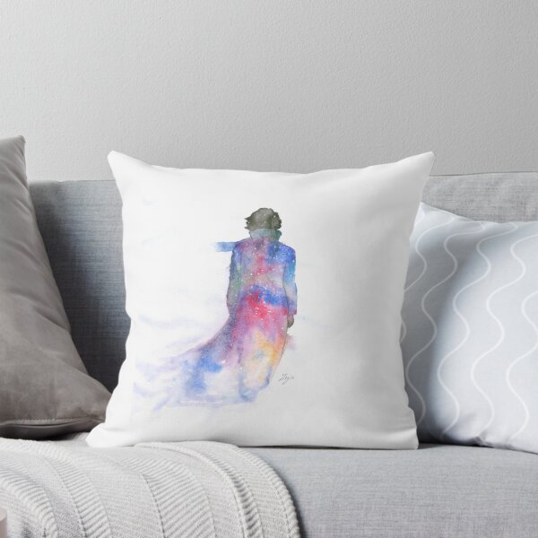 Item preview, The East Wind designed and sold by Zoe  Conroy.